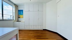 Rajah Tower (D12), Apartment #573768311